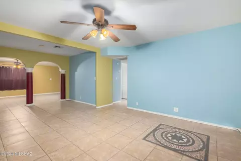 Other - 3520 E Sylvane St, Tucson, AZ 85713 photo 2 of 17