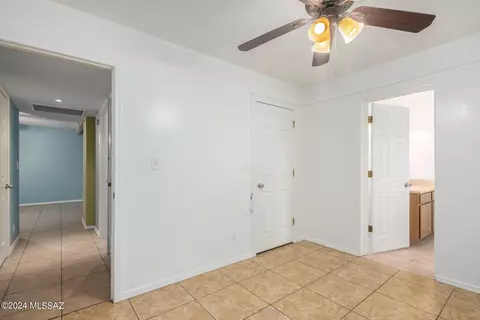 Other - 3520 E Sylvane St, Tucson, AZ 85713 photo 8 of 17