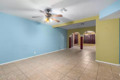 Other - 3520 E Sylvane St, Tucson, AZ 85713 photo 3 of 17