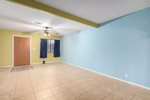 Other - 3520 E Sylvane St, Tucson, AZ 85713 photo 4 of 17