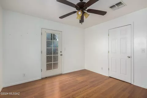 Other - 3520 E Sylvane St, Tucson, AZ 85713 photo 13 of 17