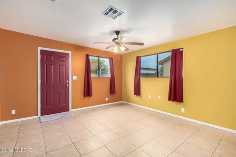 Other - 3520 E Sylvane St, Tucson, AZ 85713 photo 5 of 17