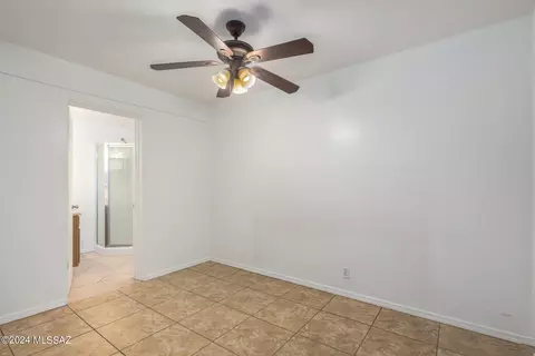 Other - 3520 E Sylvane St, Tucson, AZ 85713 photo 7 of 17