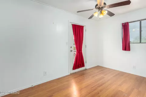 Other - 3520 E Sylvane St, Tucson, AZ 85713 photo 9 of 17