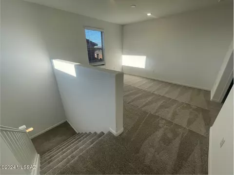 Other - 17618 S Ridgerunner Dr, Vail, AZ 85641 photo 1 of 1