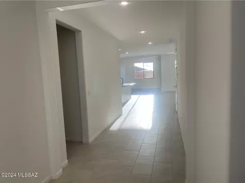 Entry Way - 17618 S Ridgerunner Dr, Vail, AZ 85641 photo 1 of 1