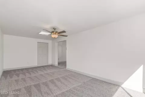 Other - 2101 E Hidalgo Vis, Tucson, AZ 85713 photo 10 of 18