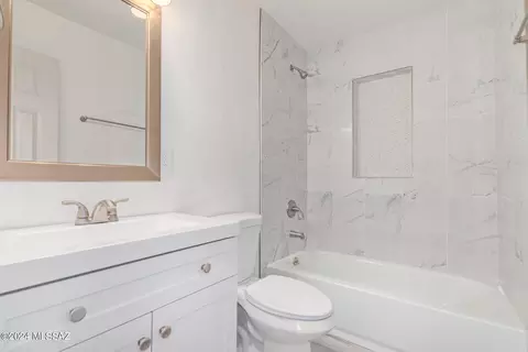 Bath - 2101 E Hidalgo Vis, Tucson, AZ 85713 photo 2 of 2