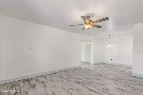 Other - 2101 E Hidalgo Vis, Tucson, AZ 85713 photo 2 of 18