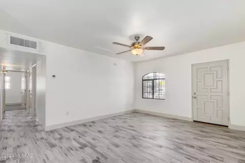 Other - 2101 E Hidalgo Vis, Tucson, AZ 85713 photo 4 of 18