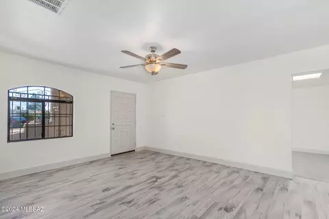 Other - 2101 E Hidalgo Vis, Tucson, AZ 85713 photo 5 of 18