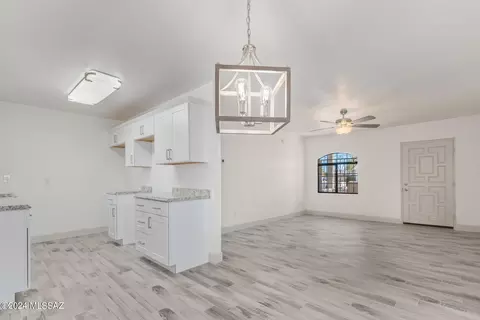 Other - 2101 E Hidalgo Vis, Tucson, AZ 85713 photo 7 of 18