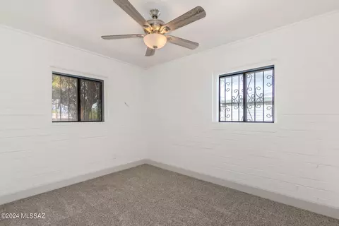 Other - 2101 E Hidalgo Vis, Tucson, AZ 85713 photo 12 of 18
