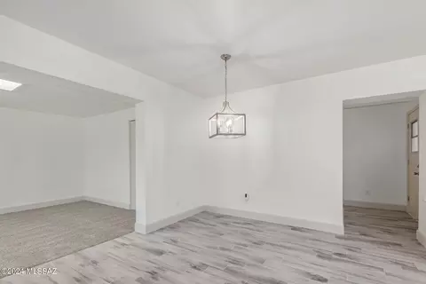 Other - 2101 E Hidalgo Vis, Tucson, AZ 85713 photo 6 of 18