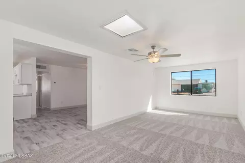 Other - 2101 E Hidalgo Vis, Tucson, AZ 85713 photo 9 of 18