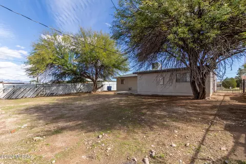 Other - 2101 E Hidalgo Vis, Tucson, AZ 85713 photo 16 of 18