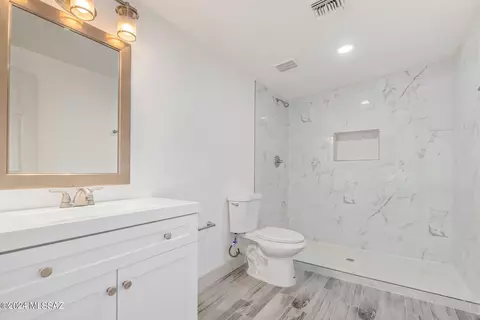 Bath - 2101 E Hidalgo Vis, Tucson, AZ 85713 photo 1 of 2