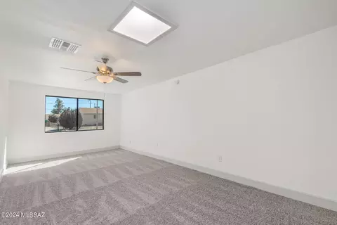 Other - 2101 E Hidalgo Vis, Tucson, AZ 85713 photo 8 of 18