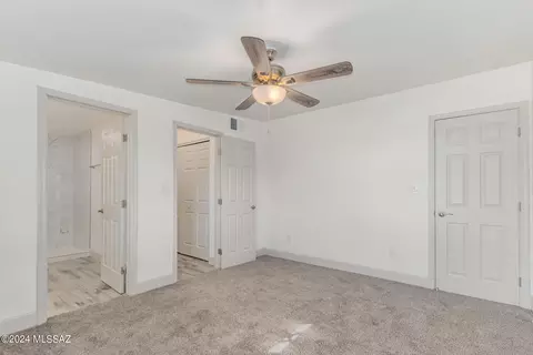 Other - 2101 E Hidalgo Vis, Tucson, AZ 85713 photo 11 of 18