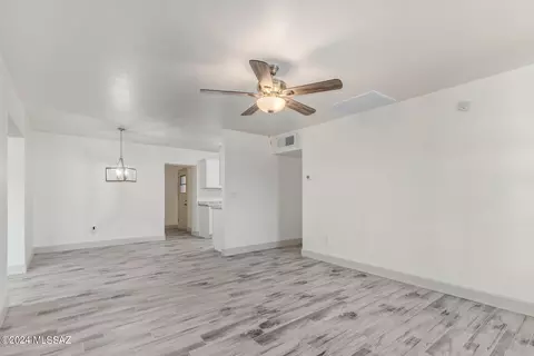 Other - 2101 E Hidalgo Vis, Tucson, AZ 85713 photo 3 of 18