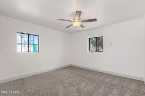 Other - 2101 E Hidalgo Vis, Tucson, AZ 85713 photo 13 of 18