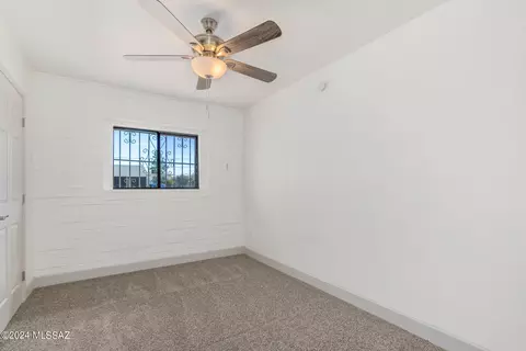 Other - 2101 E Hidalgo Vis, Tucson, AZ 85713 photo 14 of 18