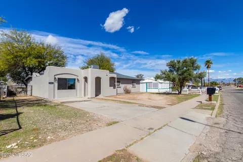 Other - 2101 E Hidalgo Vis, Tucson, AZ 85713 photo 1 of 18