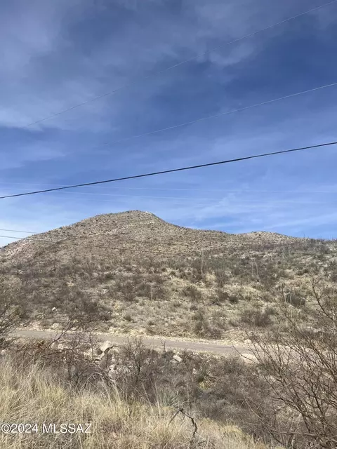00 E Hilton Ranch Rd, Vail, AZ 85641 photo 9