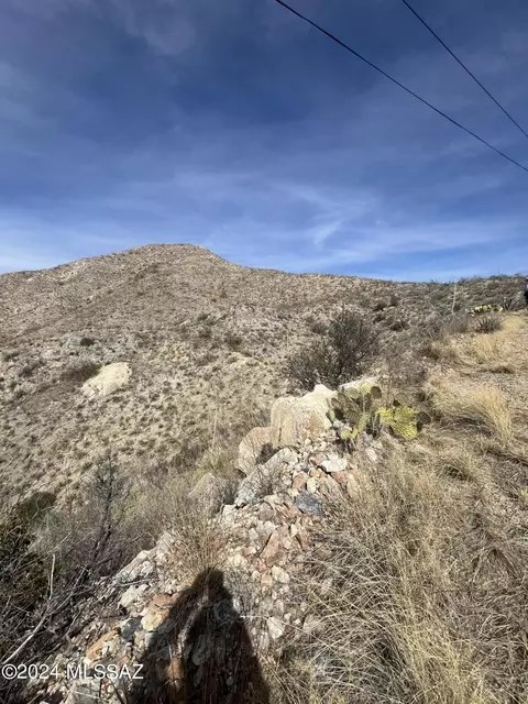 00 E Hilton Ranch Rd, Vail, AZ 85641 photo 8
