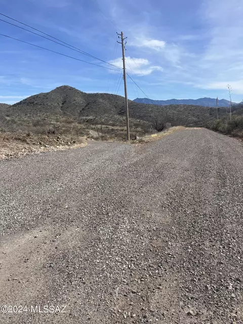 00 E Hilton Ranch Rd, Vail, AZ 85641 photo 4