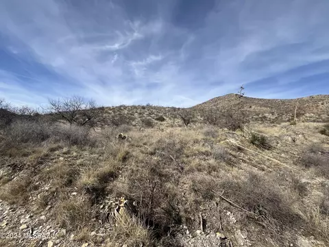 00 E Hilton Ranch Rd, Vail, AZ 85641