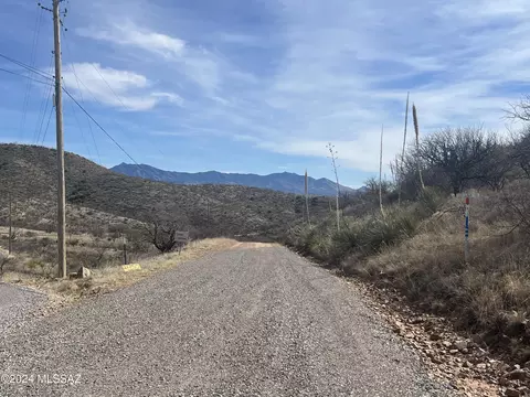 00 E Hilton Ranch Rd, Vail, AZ 85641 photo 6