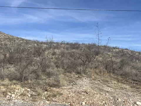 00 E Hilton Ranch Rd, Vail, AZ 85641 photo 7