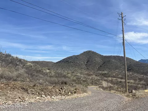 00 E Hilton Ranch Rd, Vail, AZ 85641 photo 3