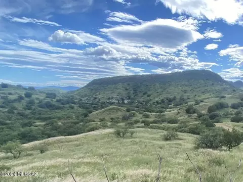 tbd Montezuma Well Rd, Rio Rico, AZ 85648