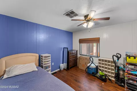 3832 E Chico Ln, Tucson, AZ 85739 photo 15