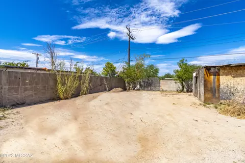 449 E 34th St, Tucson, AZ 85713 photo 5