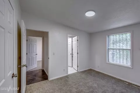 449 E 34th St, Tucson, AZ 85713 photo 38