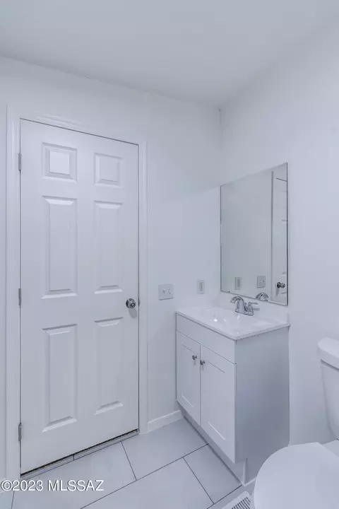 449 E 34th St, Tucson, AZ 85713 photo 32
