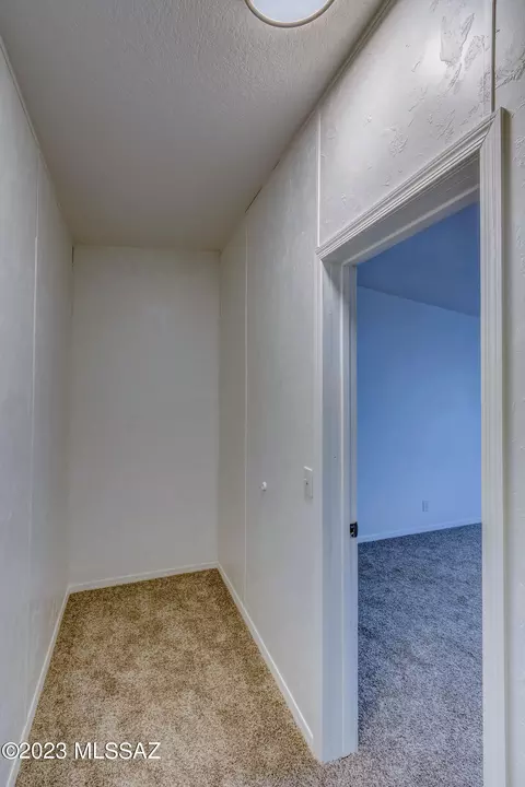 449 E 34th St, Tucson, AZ 85713 photo 20