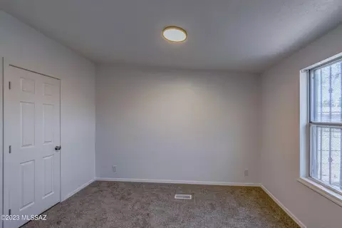449 E 34th St, Tucson, AZ 85713 photo 30