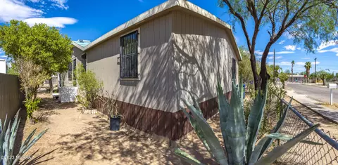 449 E 34th St, Tucson, AZ 85713