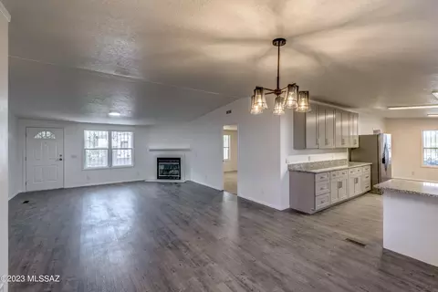449 E 34th St, Tucson, AZ 85713 photo 12
