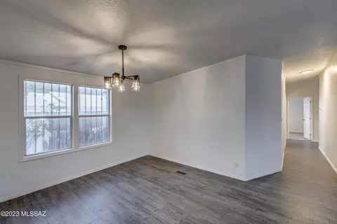 449 E 34th St, Tucson, AZ 85713 photo 22