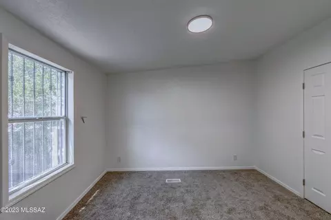 449 E 34th St, Tucson, AZ 85713 photo 36