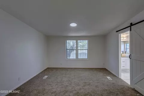 449 E 34th St, Tucson, AZ 85713 photo 14