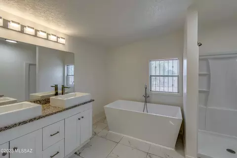 449 E 34th St, Tucson, AZ 85713 photo 15