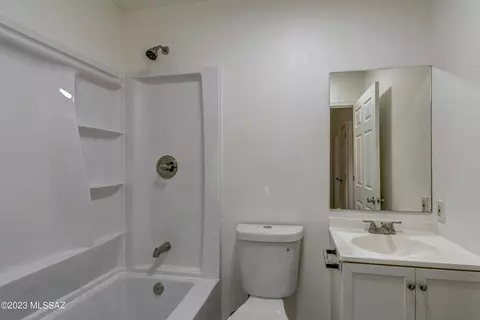 449 E 34th St, Tucson, AZ 85713 photo 26
