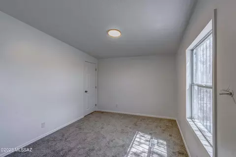 449 E 34th St, Tucson, AZ 85713 photo 28