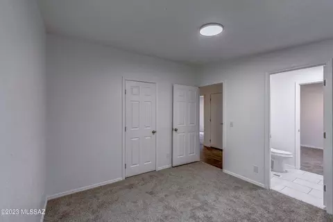 449 E 34th St, Tucson, AZ 85713 photo 37